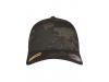 Bon Flexfit Multicam