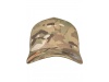 Bon Flexfit Multicam