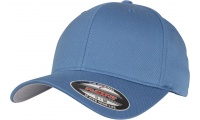 Bon Flexfit Wooly Combed