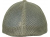 Bon Flexfit Mesh Trucker