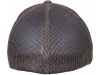 Bon Flexfit Mesh Trucker