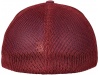 Bon Flexfit Mesh Trucker