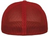 Bon Flexfit Mesh Trucker