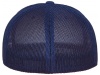 Bon Flexfit Mesh Trucker