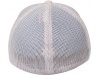 Bon Flexfit Mesh Trucker