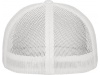 Bon Flexfit Mesh Trucker