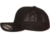 Bon Flexfit Mesh Trucker