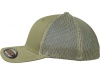 Bon Flexfit Mesh Trucker