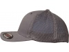 Bon Flexfit Mesh Trucker