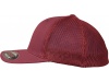Bon Flexfit Mesh Trucker