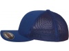 Bon Flexfit Mesh Trucker