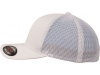Bon Flexfit Mesh Trucker