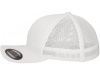 Bon Flexfit Mesh Trucker