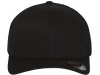 Bon Flexfit Mesh Trucker