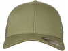 Bon Flexfit Mesh Trucker