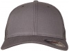 Bon Flexfit Mesh Trucker