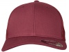 Bon Flexfit Mesh Trucker