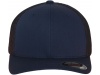 Bon Flexfit Mesh Trucker