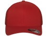 Bon Flexfit Mesh Trucker