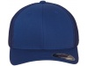 Bon Flexfit Mesh Trucker