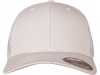 Bon Flexfit Mesh Trucker