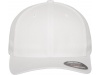 Bon Flexfit Mesh Trucker