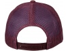 Bon Retro Trucker Colored Front
