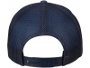Bon Retro Trucker Colored Front