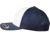 Bon Retro Trucker Colored Front