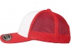 Bon Retro Trucker Colored Front