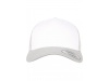 Bon Retro Trucker Colored Front