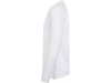 T-shirt Baseball de manga comprida 2XL