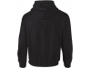 Sweatshirt com capuz ULTRA BLEND HOODED 