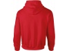 Sweatshirt com capuz ULTRA BLEND HOODED 