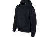 Sweatshirt com capuz ULTRA BLEND HOODED 