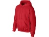 Sweatshirt com capuz ULTRA BLEND HOODED 