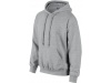 Sweatshirt com capuz ULTRA BLEND HOODED 