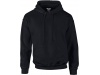 Sweatshirt com capuz ULTRA BLEND HOODED 