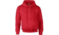 Sweatshirt com capuz ULTRA BLEND HOODED 