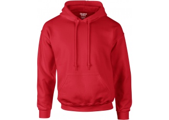 Sweatshirt com capuz ULTRA BLEND HOODED 