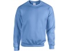 Sweatshirt com mangas direitas Heavy Blend Cores
