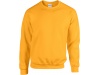 Sweatshirt com mangas direitas Heavy Blend Cores