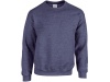 Sweatshirt com mangas direitas Heavy Blend Cores