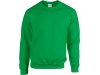 Sweatshirt com mangas direitas Heavy Blend Cores