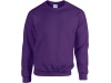 Sweatshirt com mangas direitas Heavy Blend Cores