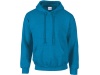 Sweatshirt com capuz HEAVY BLEND HOODED 