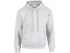 Sweatshirt com capuz HEAVY BLEND HOODED 