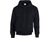 Sweatshirt com capuz HEAVY BLEND HOODED 