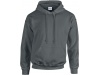 Sweatshirt com capuz HEAVY BLEND HOODED 