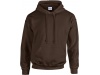 Sweatshirt com capuz HEAVY BLEND HOODED 